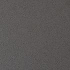 22 Concrete