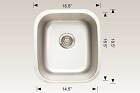 HU207007